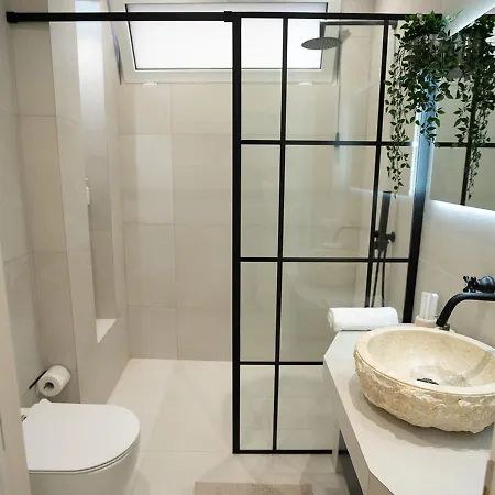 Apartman Olive Tree